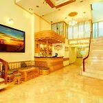 Evergreen Hotel